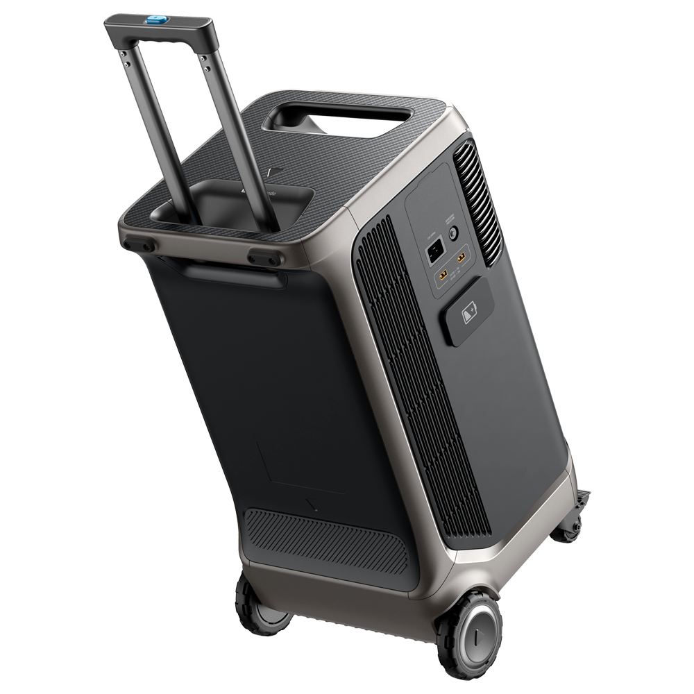 ASOX-F3800