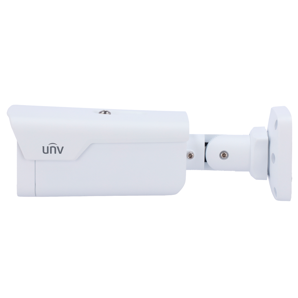 UV-IPC2B18SE-ADZKMC-WP-I1