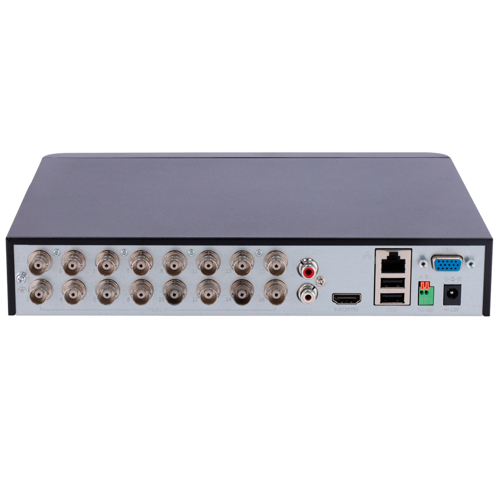 UV-XVR301-16G3