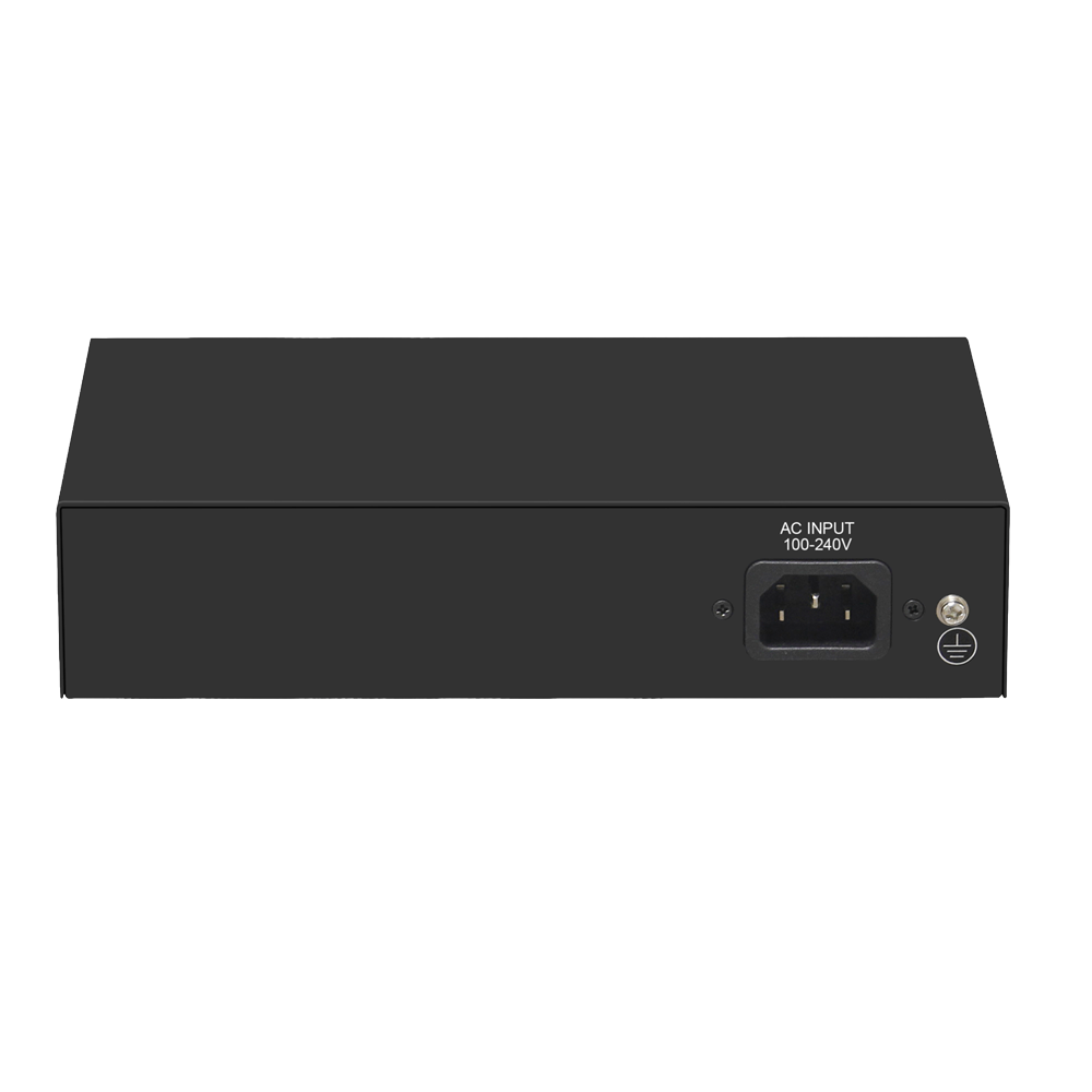SW64HIPOE-2AZCXF-60
