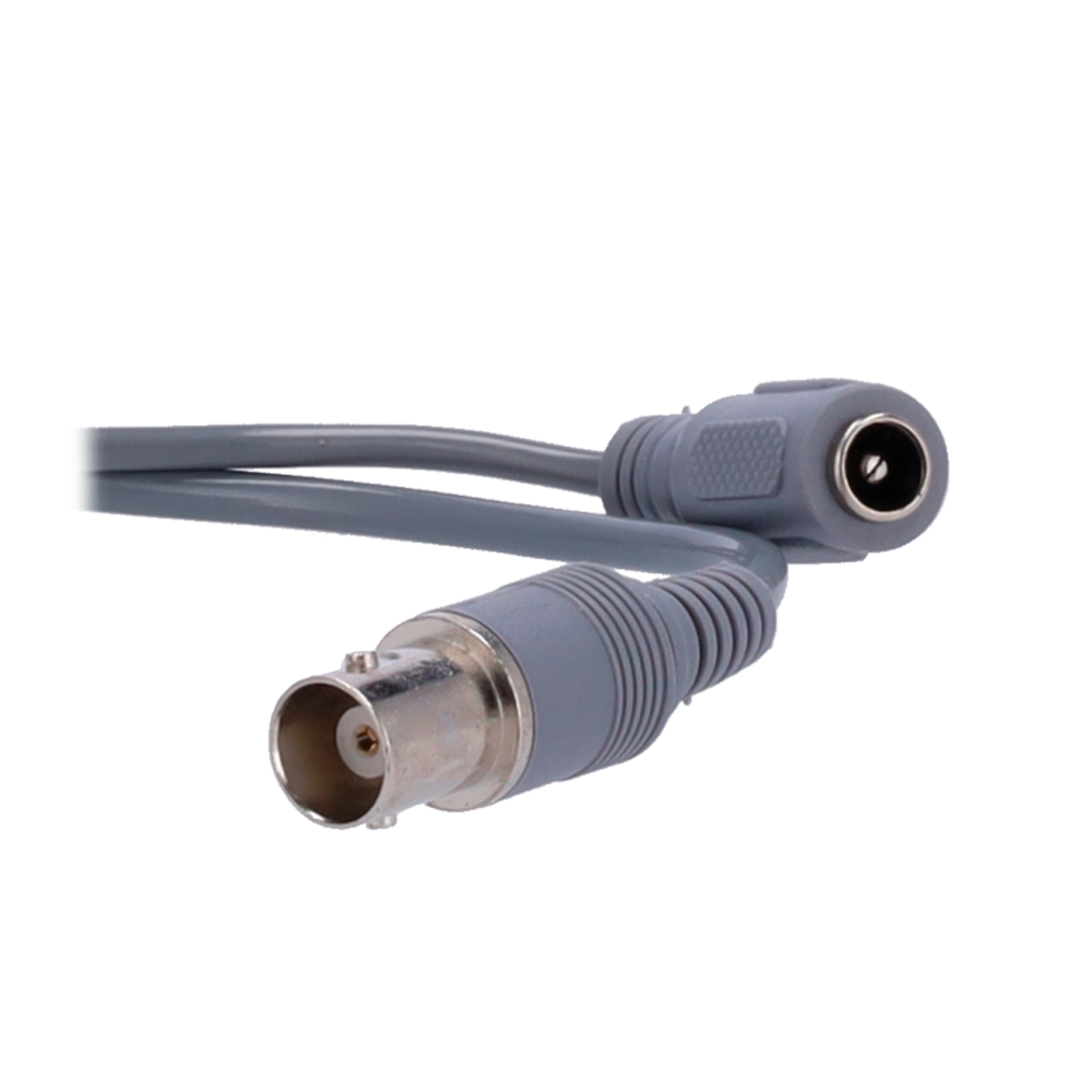 UV-UAC-B115-AF28-W