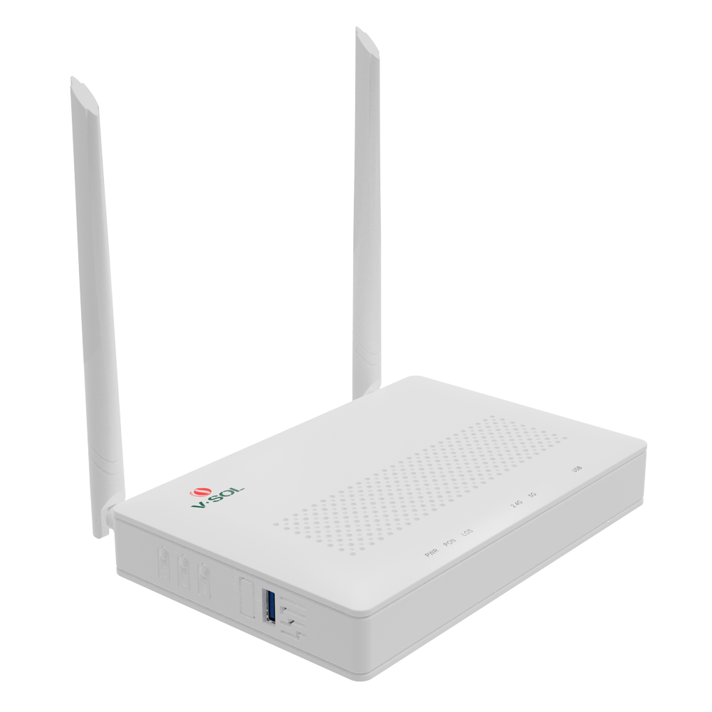 VSOL-V2804AC-A