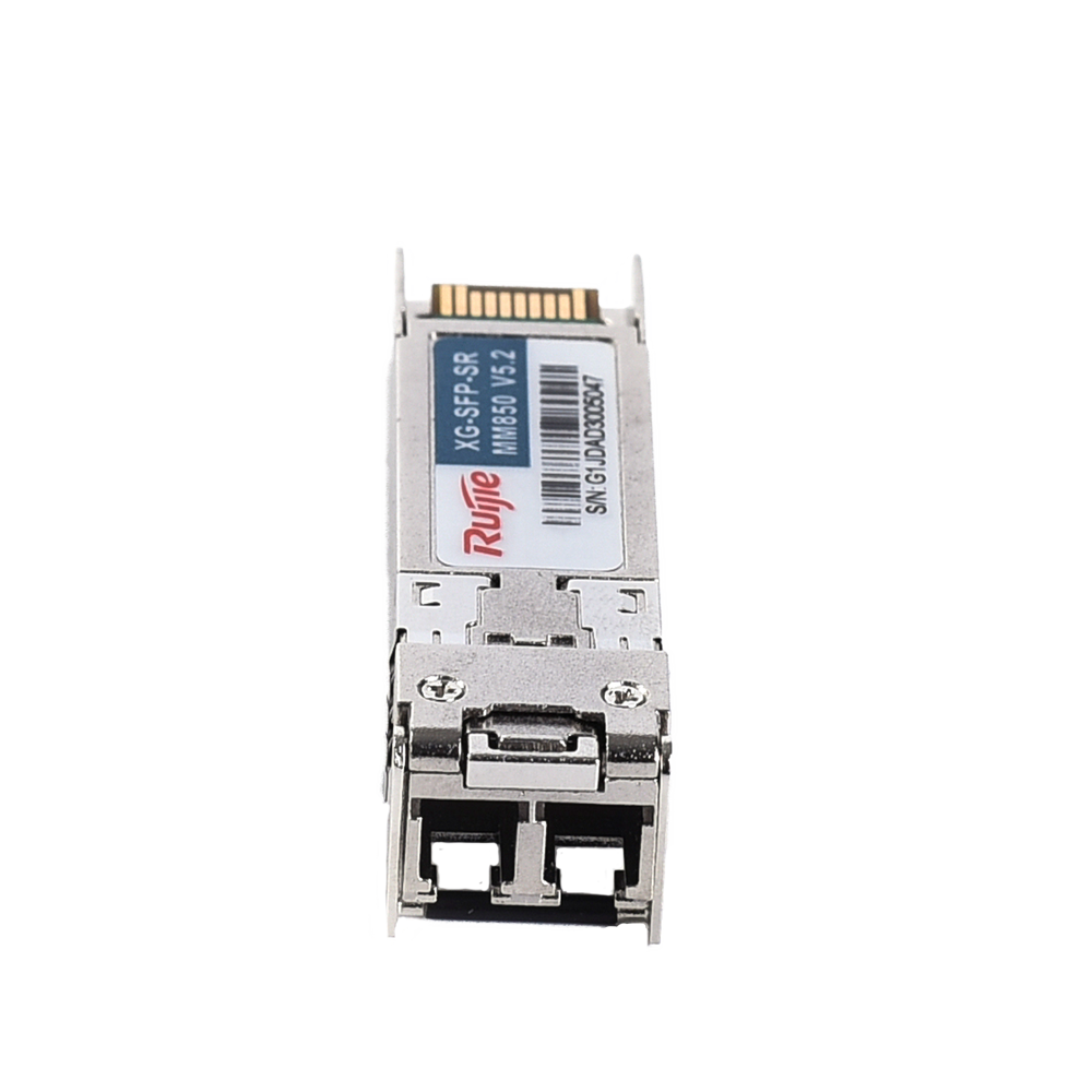 RG-XG-SFP-SR-MM850