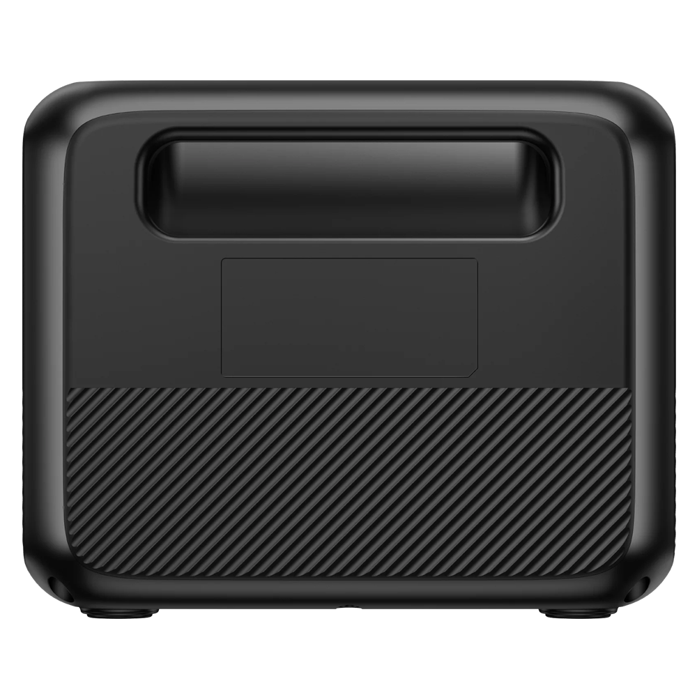 BL-AC70P