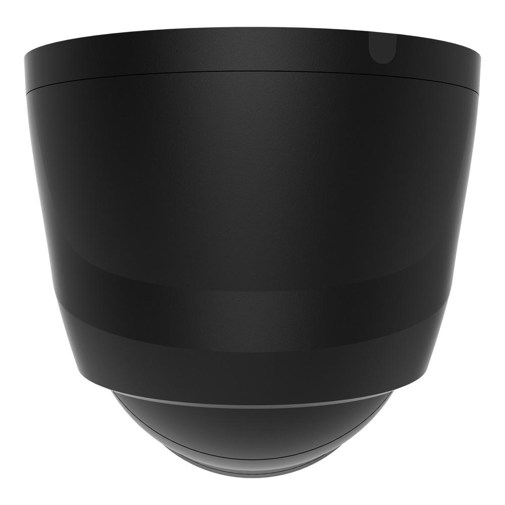 AJ-TURRETCAM-8-HLVF-B