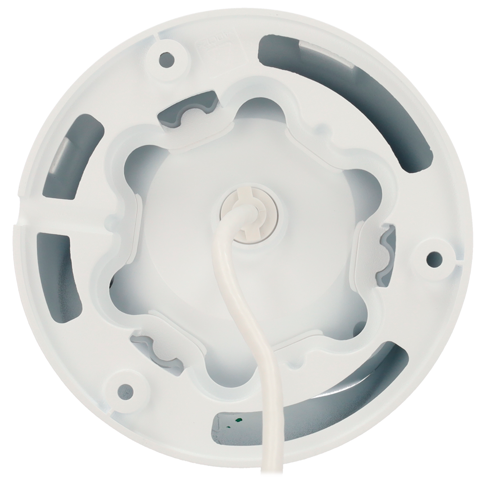UV-IPC3635LB-ADZK-H