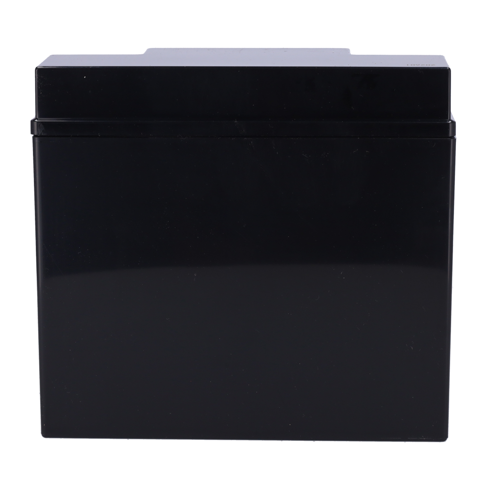 BATT-LI-1218