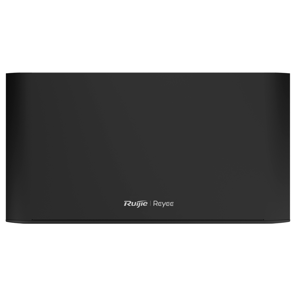 RG-EG105G-P-V3