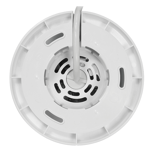 UV-IPC3615LE-ADF28K-G