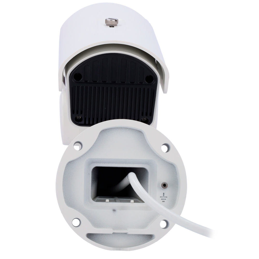 MS-TS2961-X12TPE