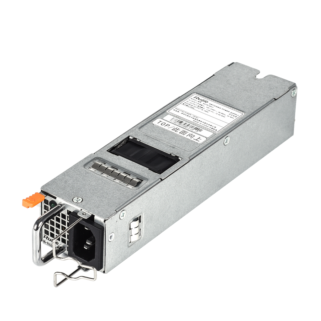 RG-PA150I-F