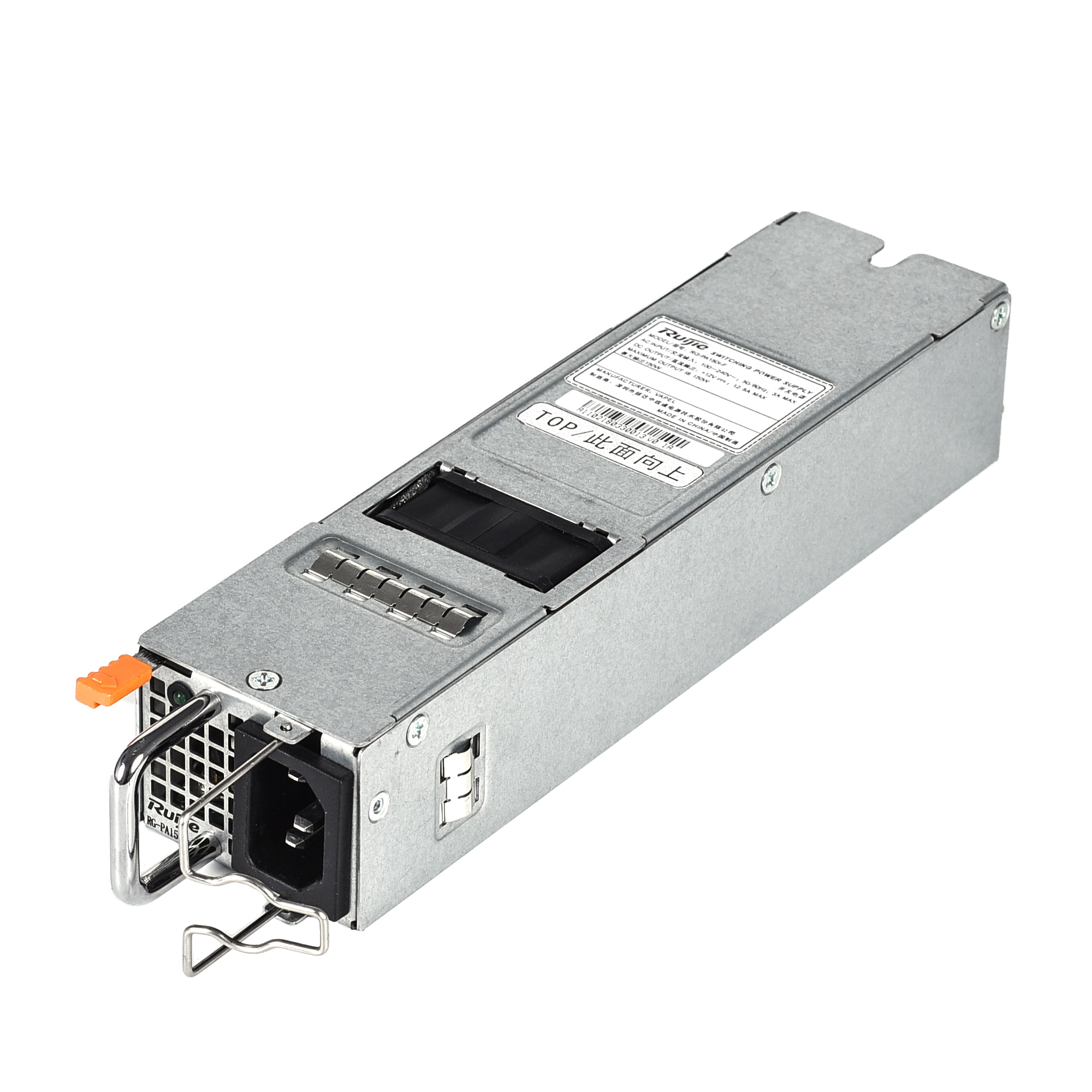 RG-PA150I-F