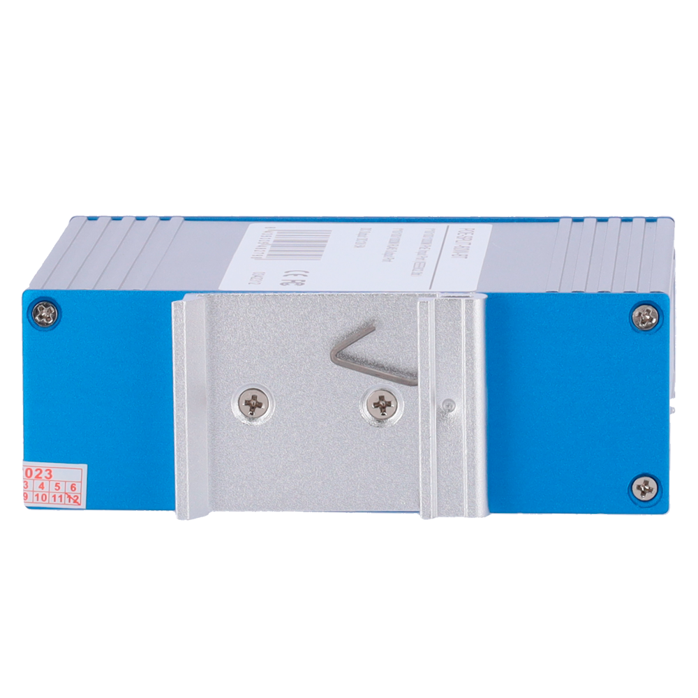 POE-SPLIT-60W-BT