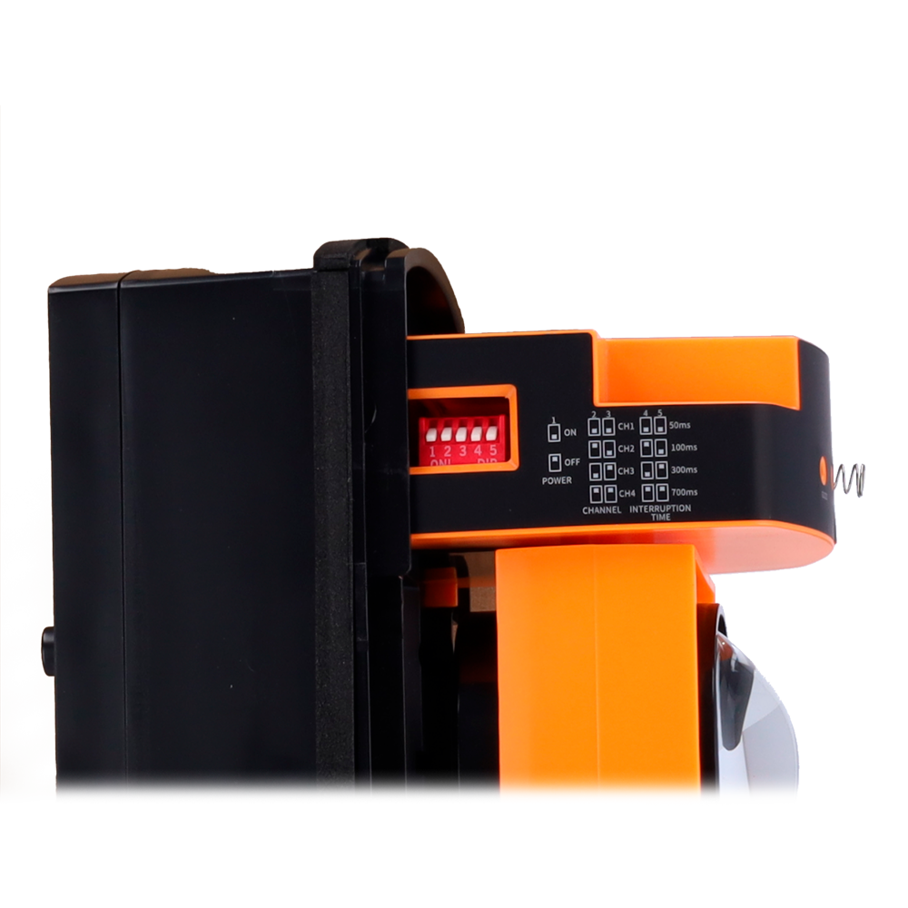 ABE-100W