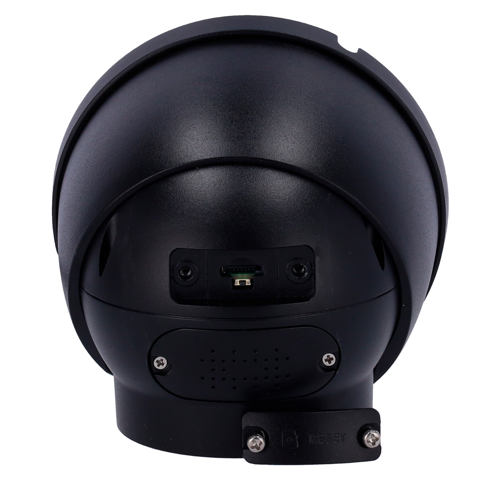 XS-IPT982CA-4U-WIZCOLOR-TIOC-BLACK