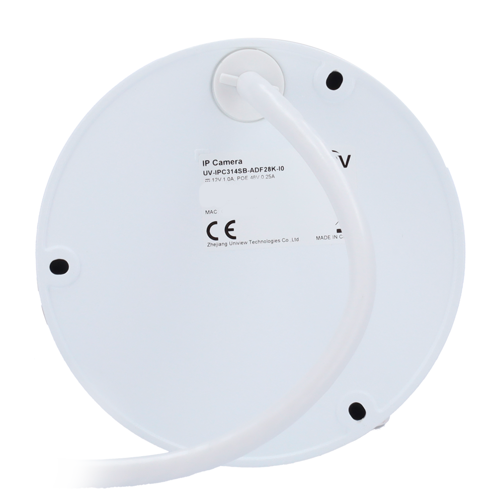 UV-IPC314SB-ADF28K-I0