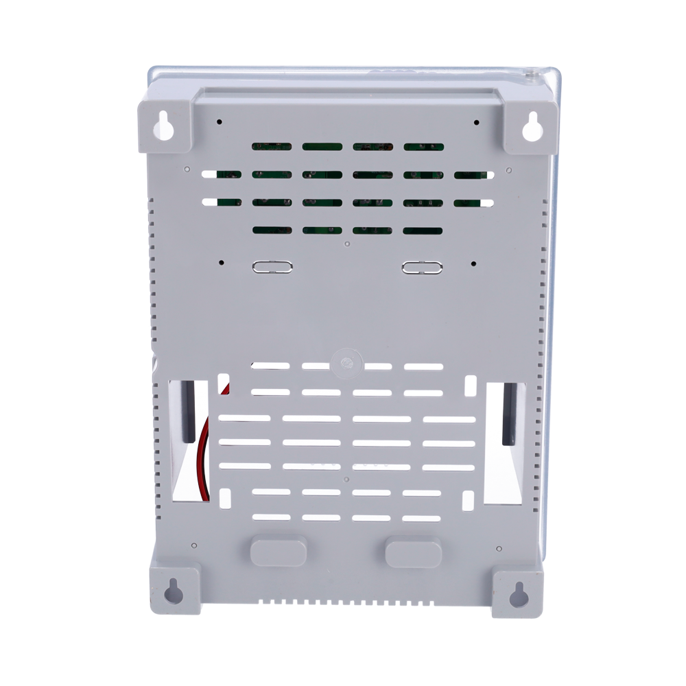 PD-60-UPS-P