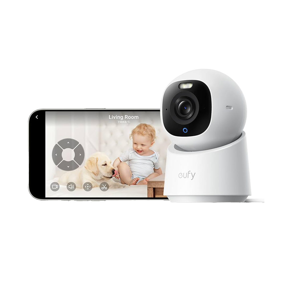 EUFY-INDOORCAM-E30