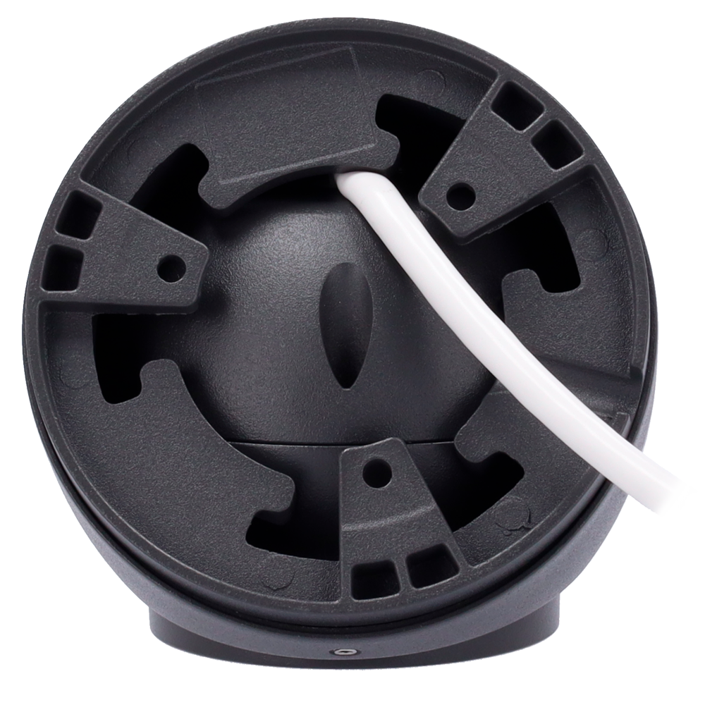 SF-IPT010A-4B1-DL-GREY