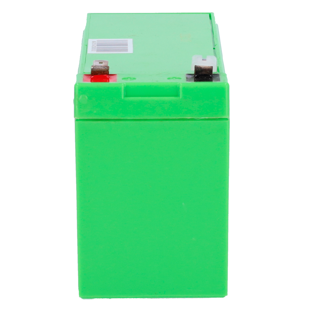 BATT1290-U