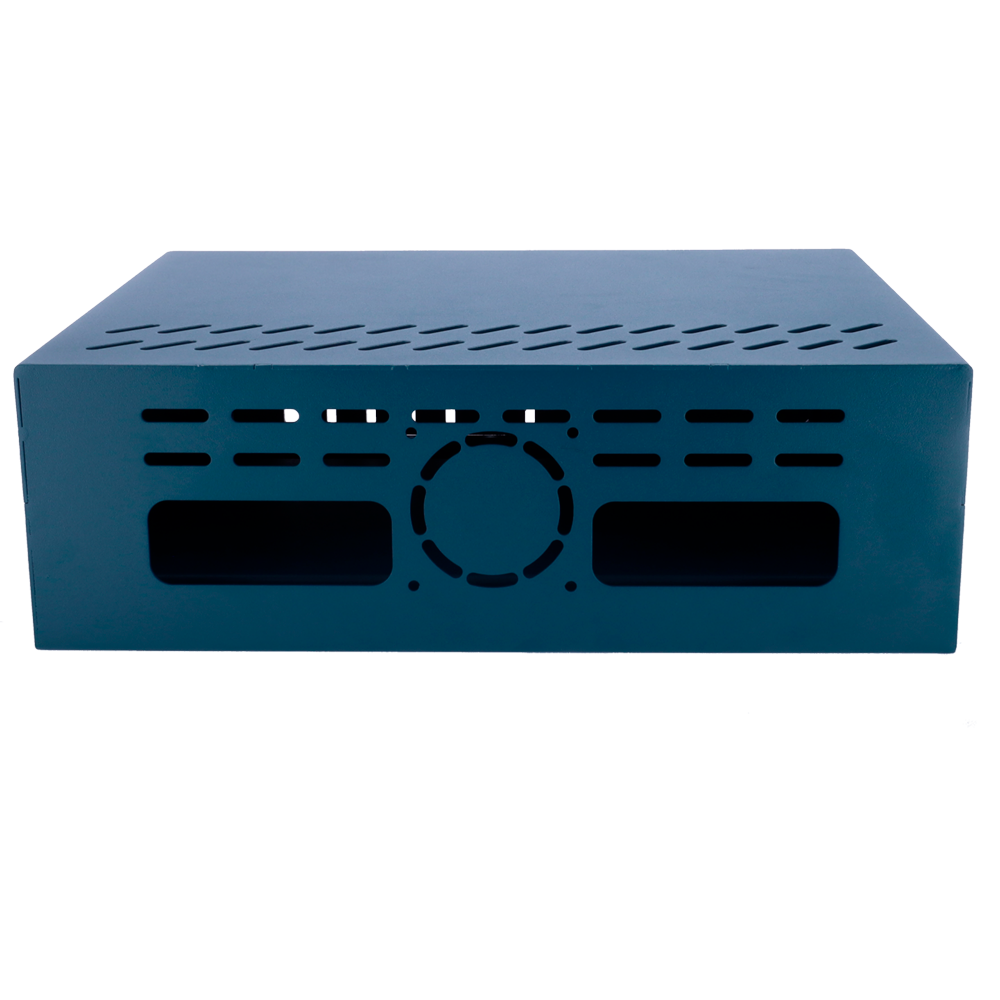 SAFETYBOX-DVR-15