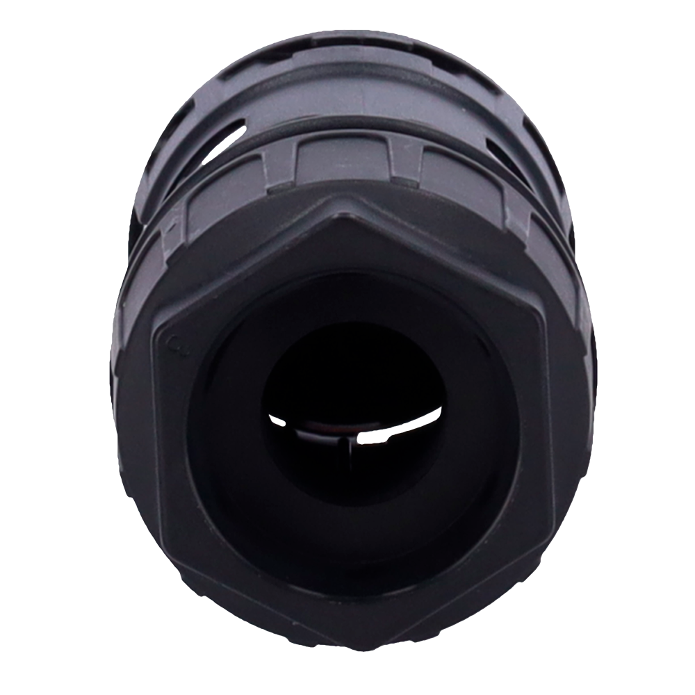 TSOL-MS3000-ACCONNECTOR