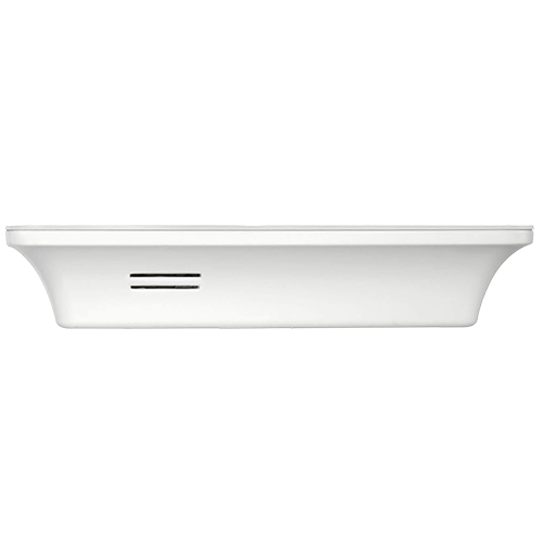 G5PLUS
