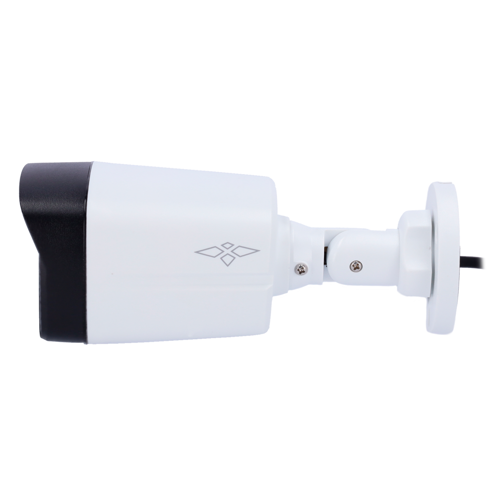 XS-B201A-8P