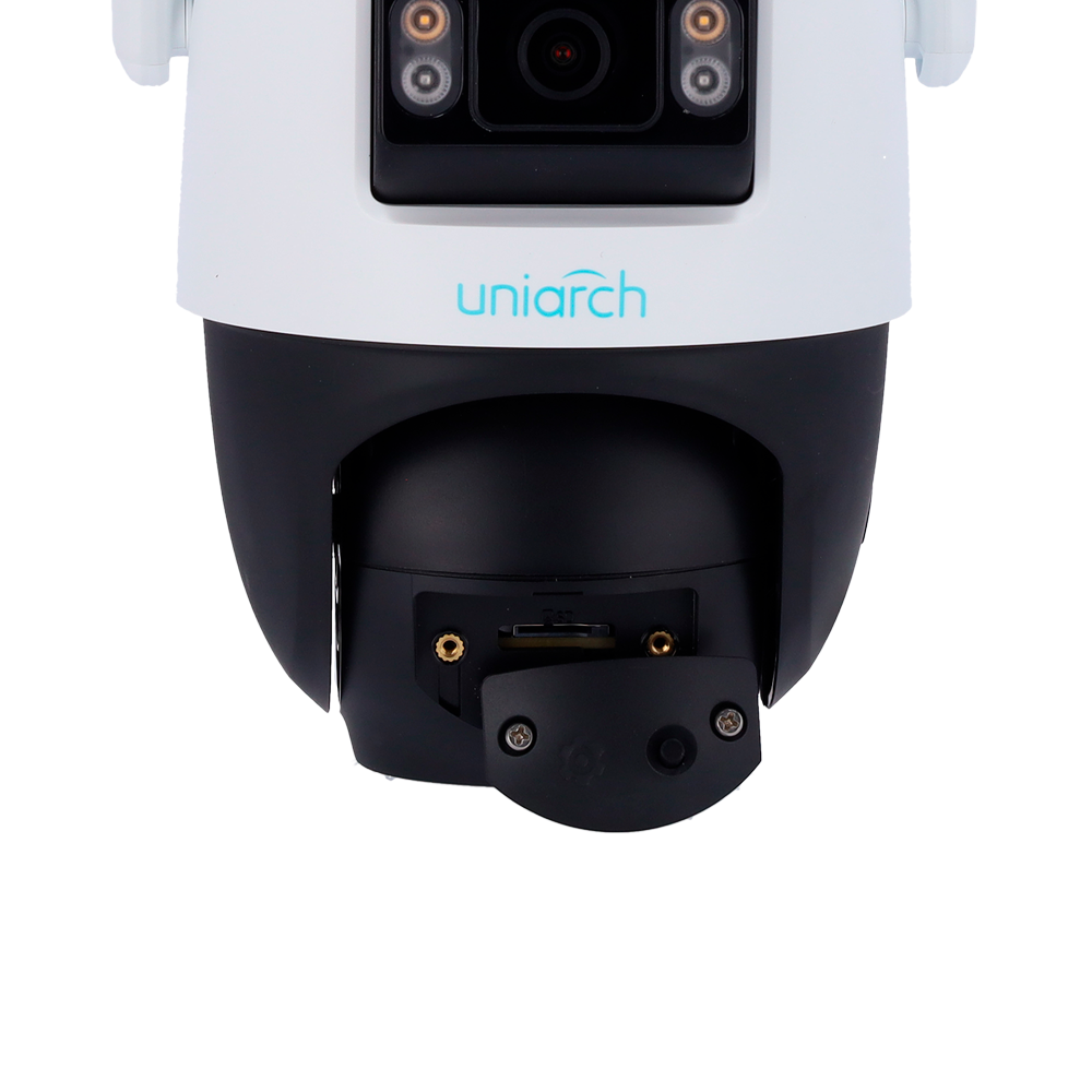 UV-UHO-P2S-M55F34