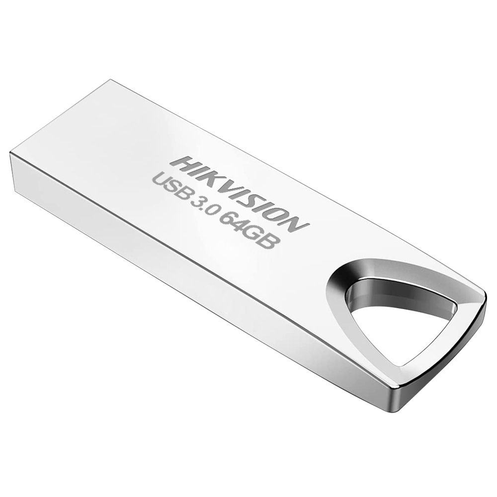 HS-USB-M200-64G-U3