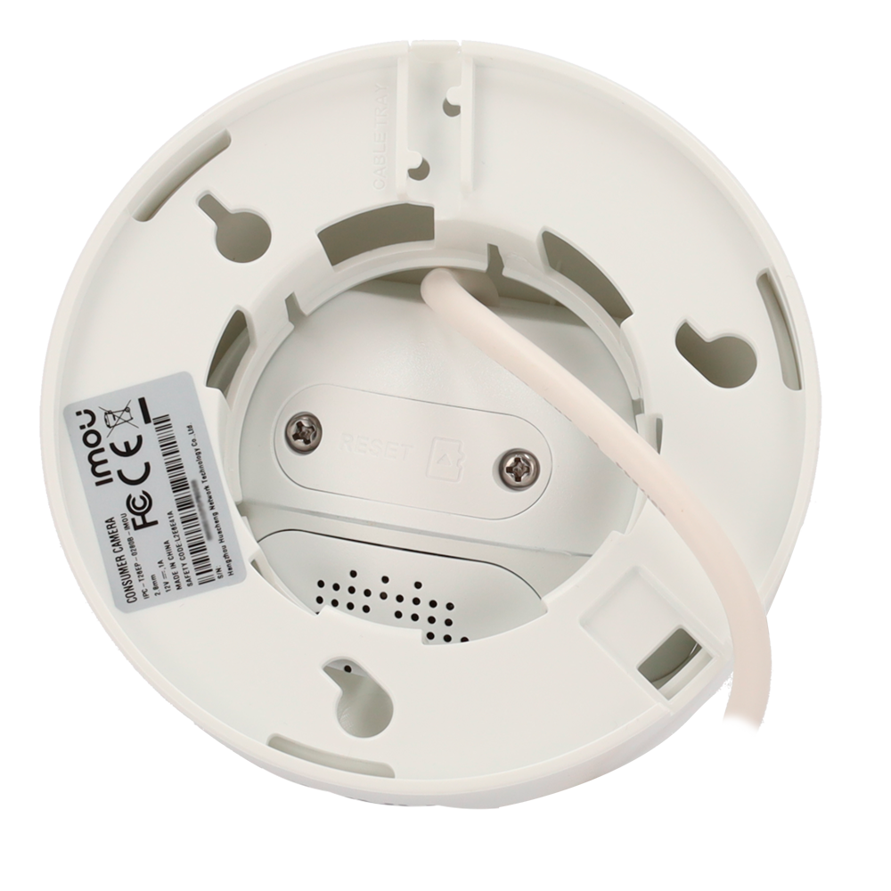 IPC-T26EP-0280B-IMOU
