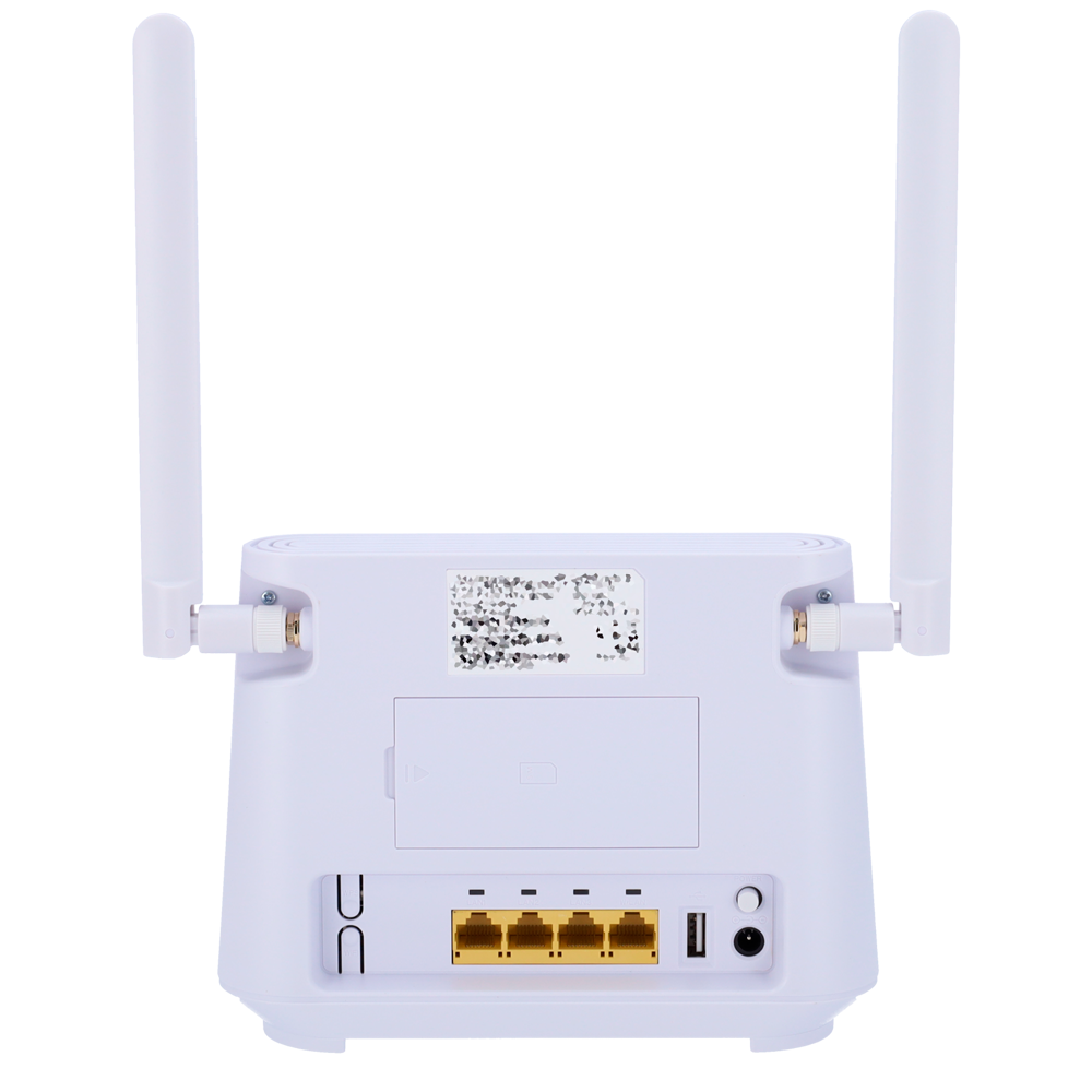 SF-ROUTER-4G-CAT6