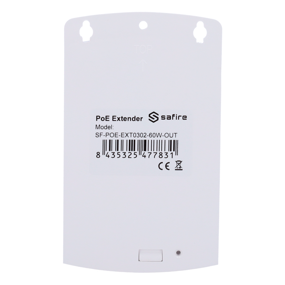 SF-POE-EXT0302-60W-OUT