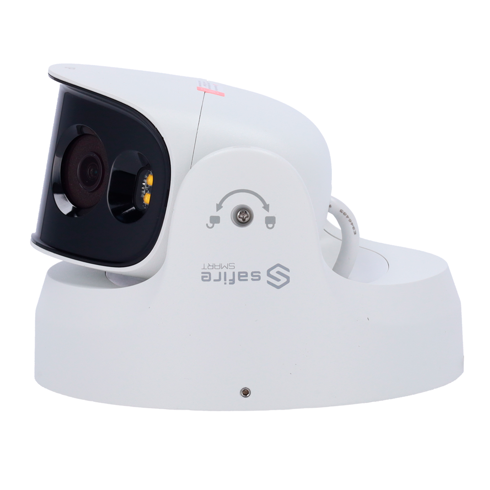 SF-IPT180CA-8I1-SL