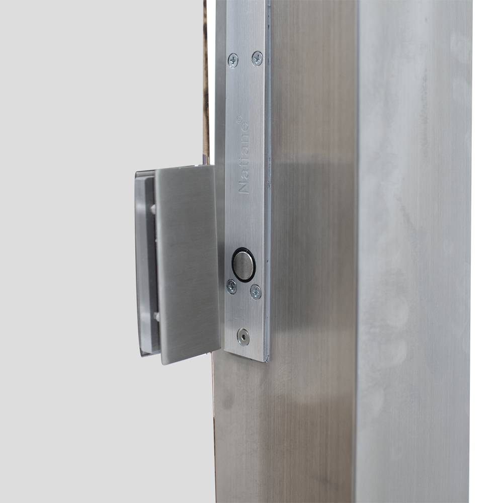 TS-GLASSDOOR-900-AUTO