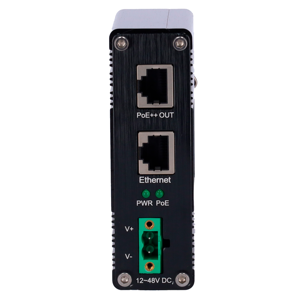 INJ-IPOE-60W-2.5G-DC