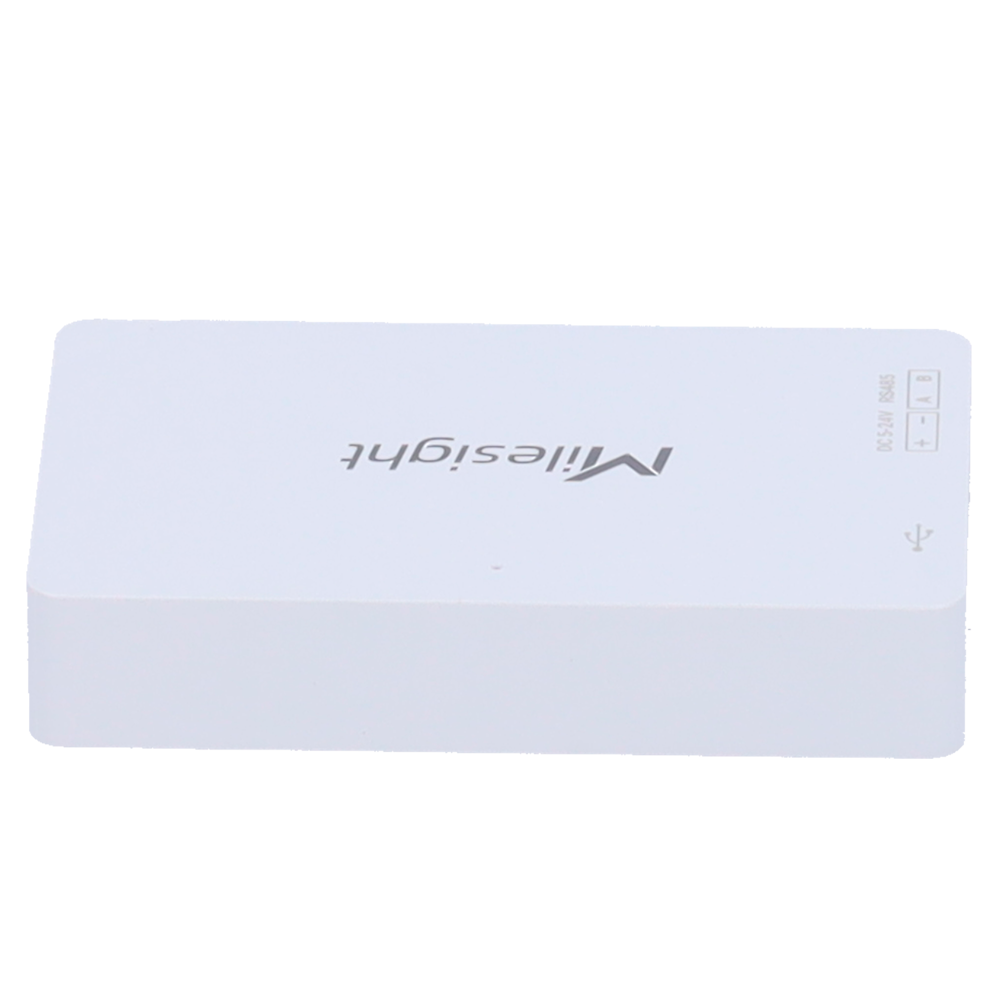 MS-UC100-868M