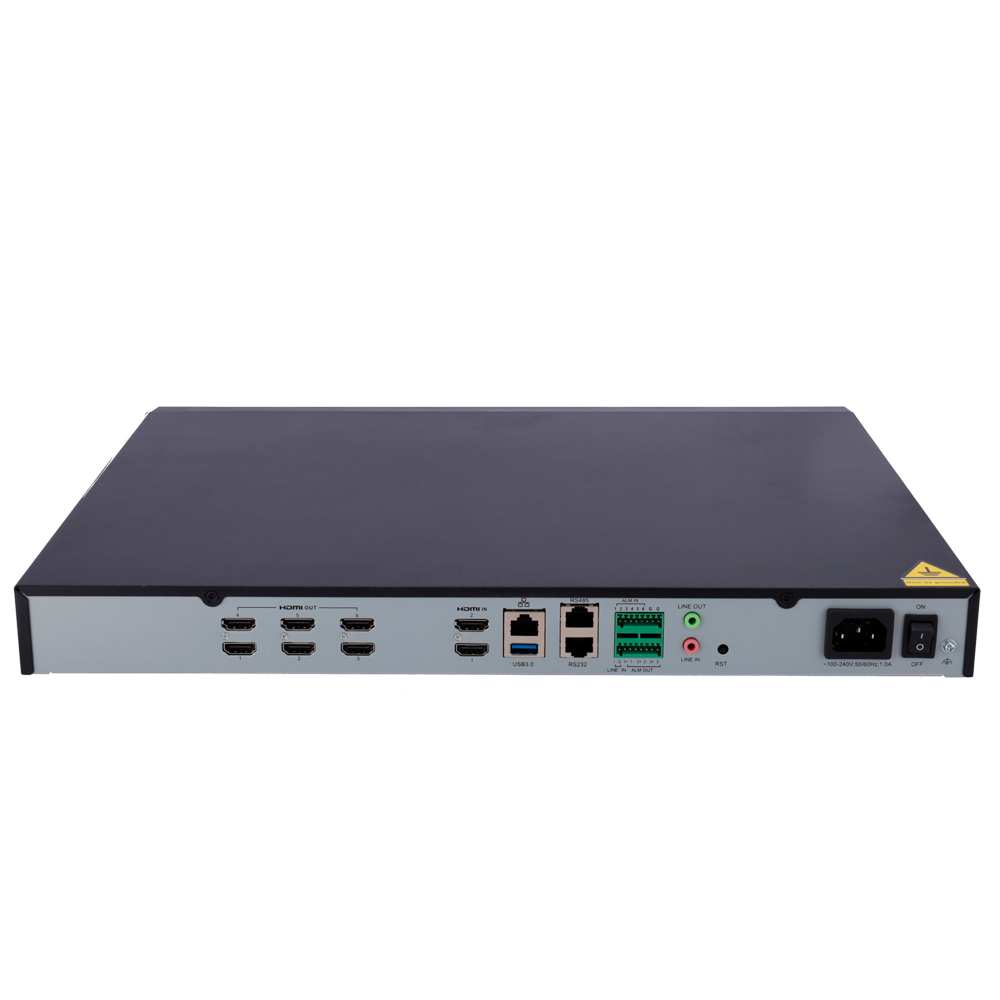 UV-DC5506-E-V2