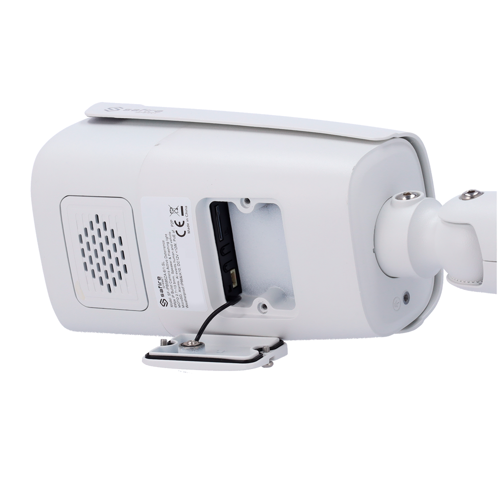 SF-IPB585ZA-6I1-SL