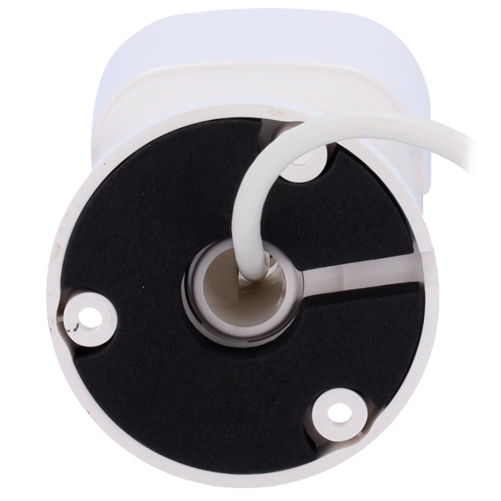 EP-IPB110A-2