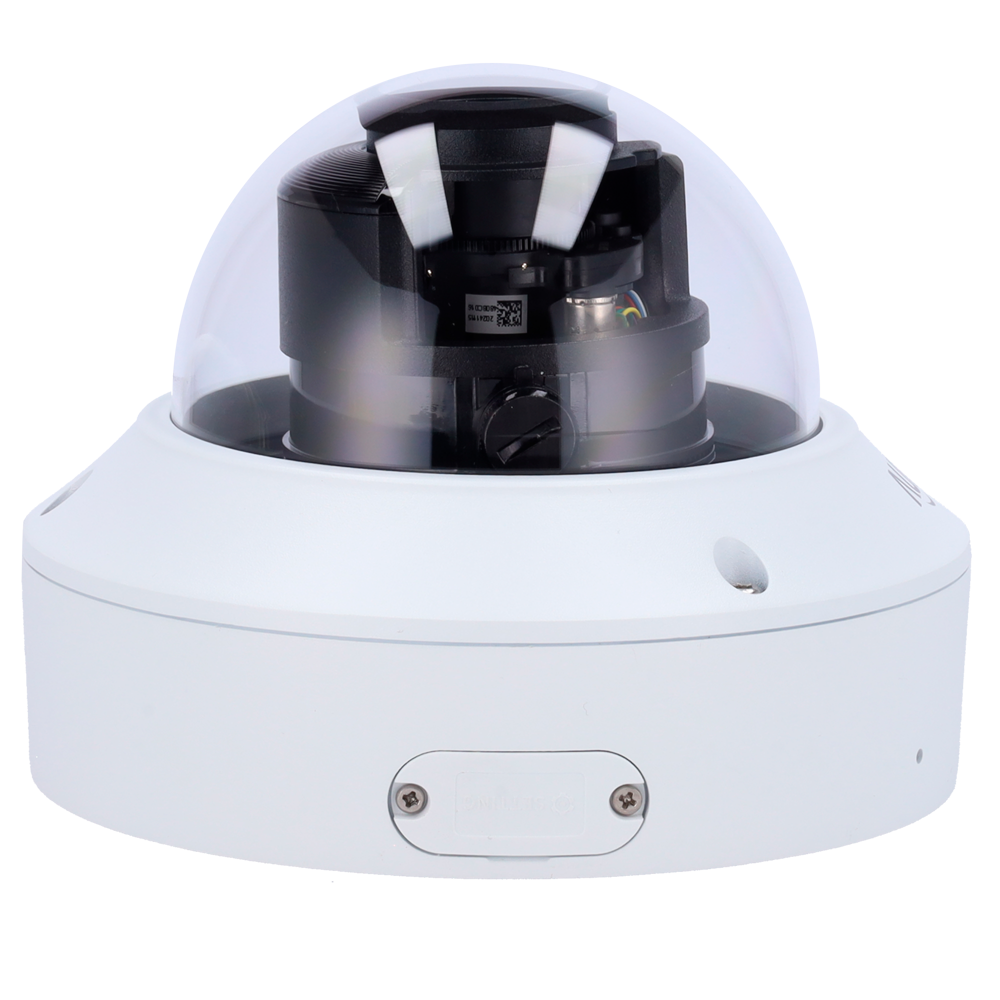 UV-IPC3234SA-AHDZK-PI-I1