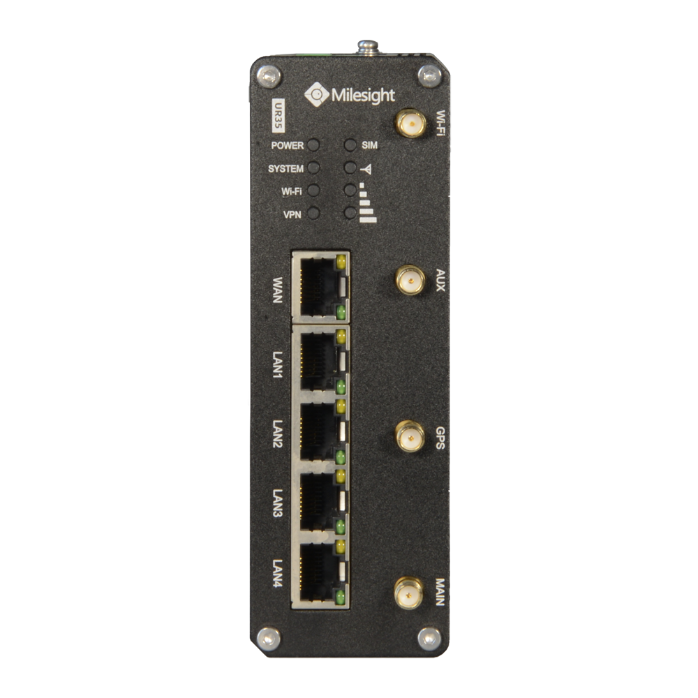 MS-UR35-L04EU-G-P-W