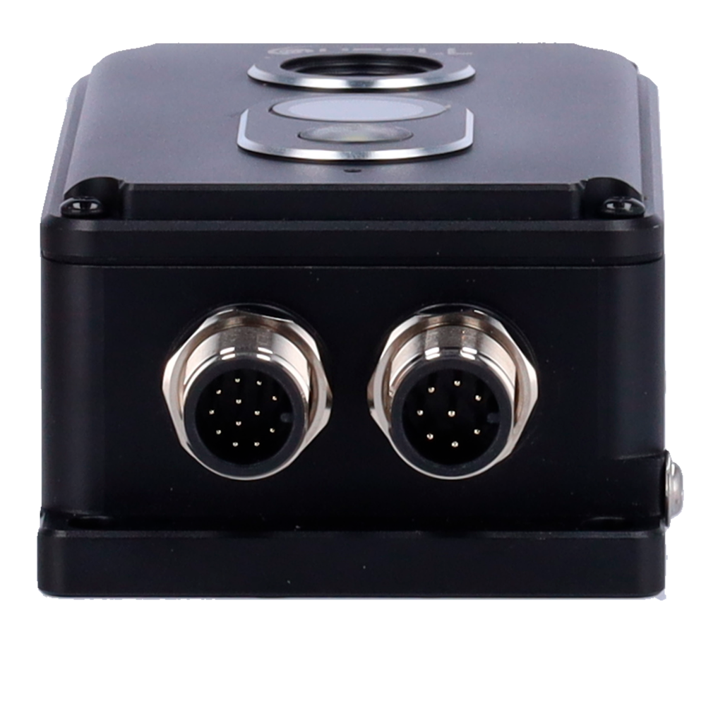 SN-D2P-F2.0