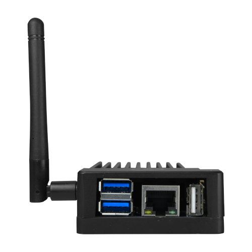MINI-PC-ANDROID