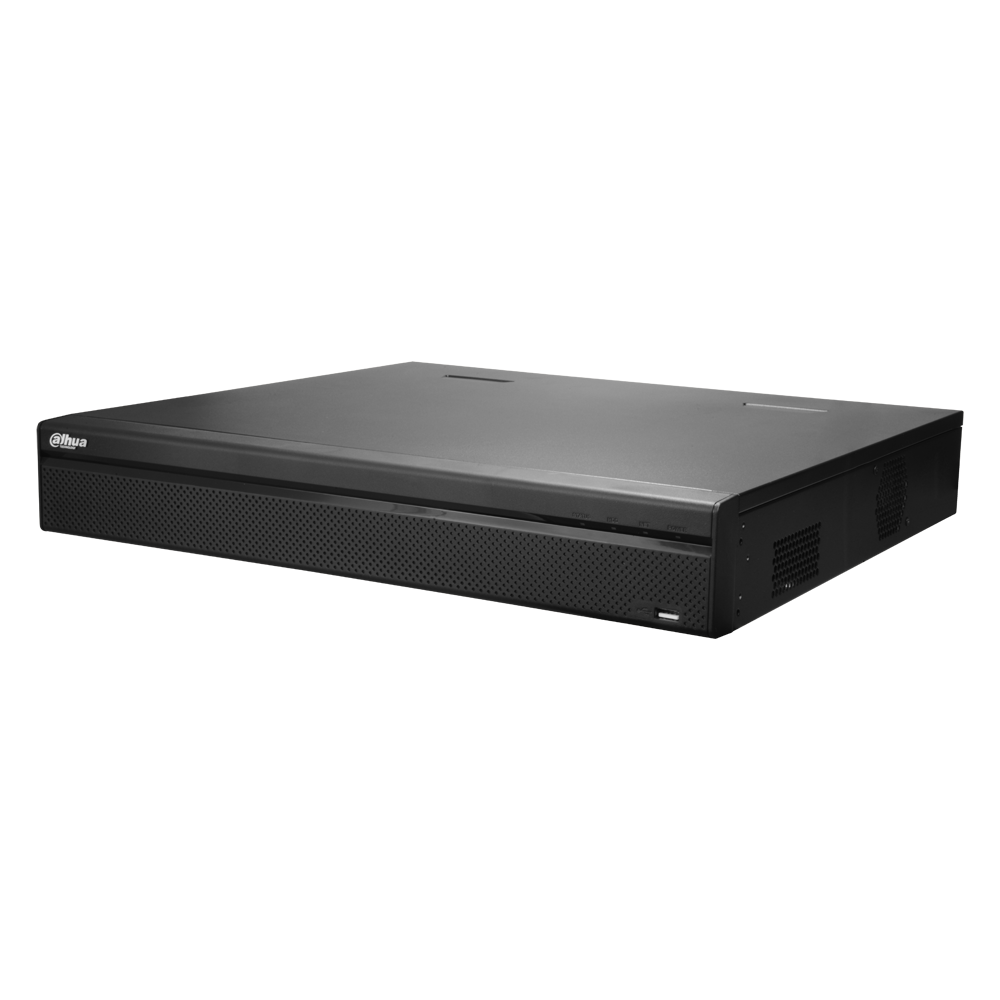 DHI-HCVR4408L-S2