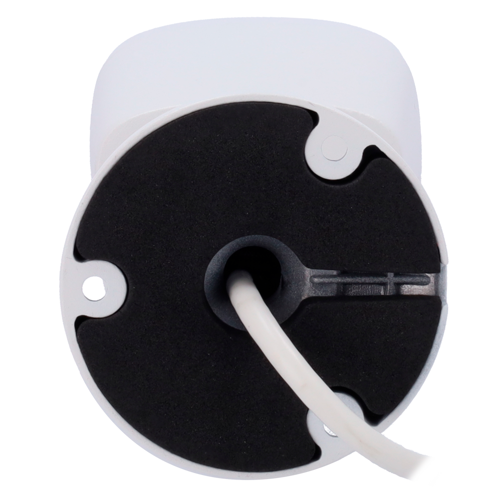 EP-IPB120A-8-DL