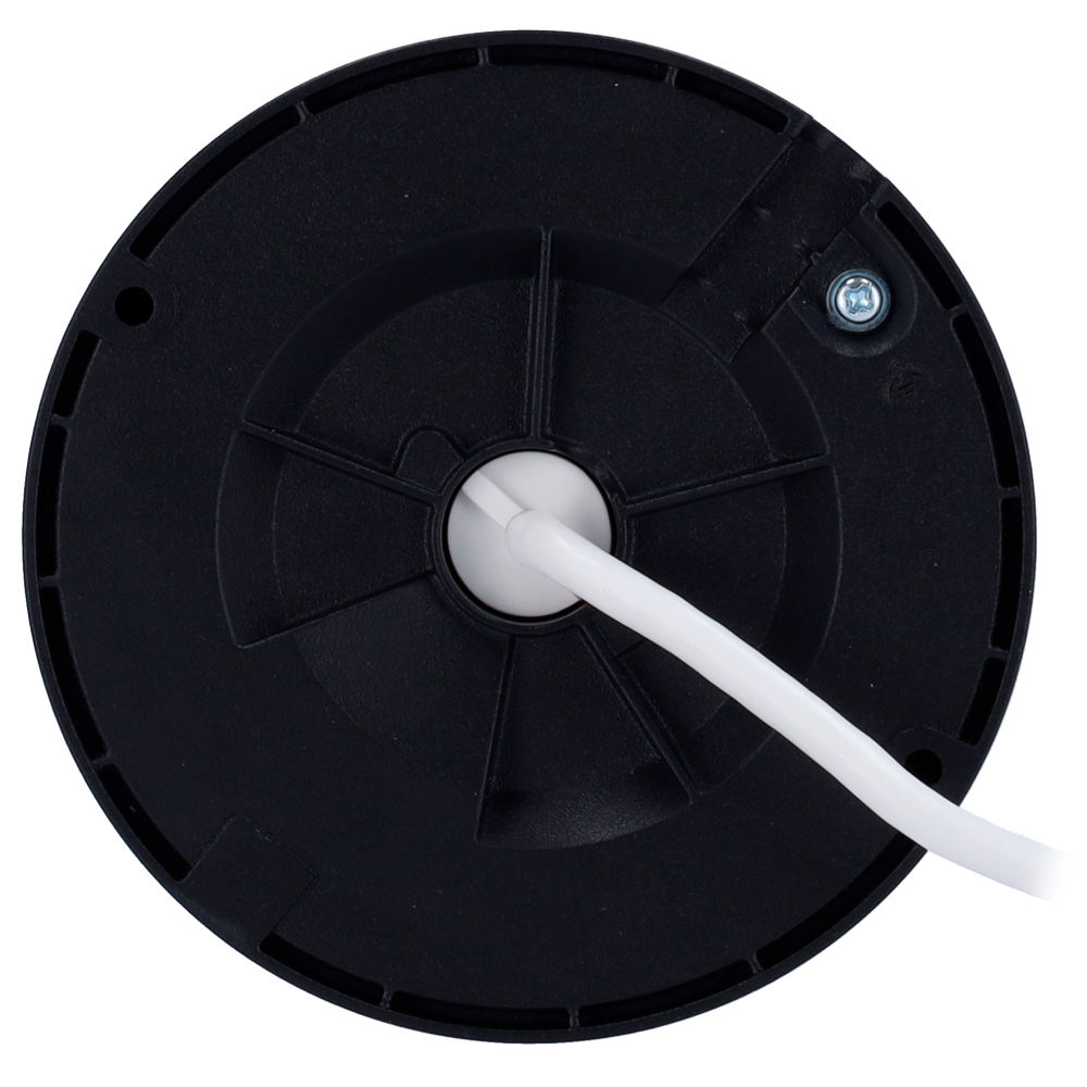 UV-IPC324LE-ADF28K-H-BLACK