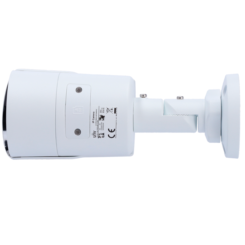 UV-IPC2128LE-ADF28KM-G