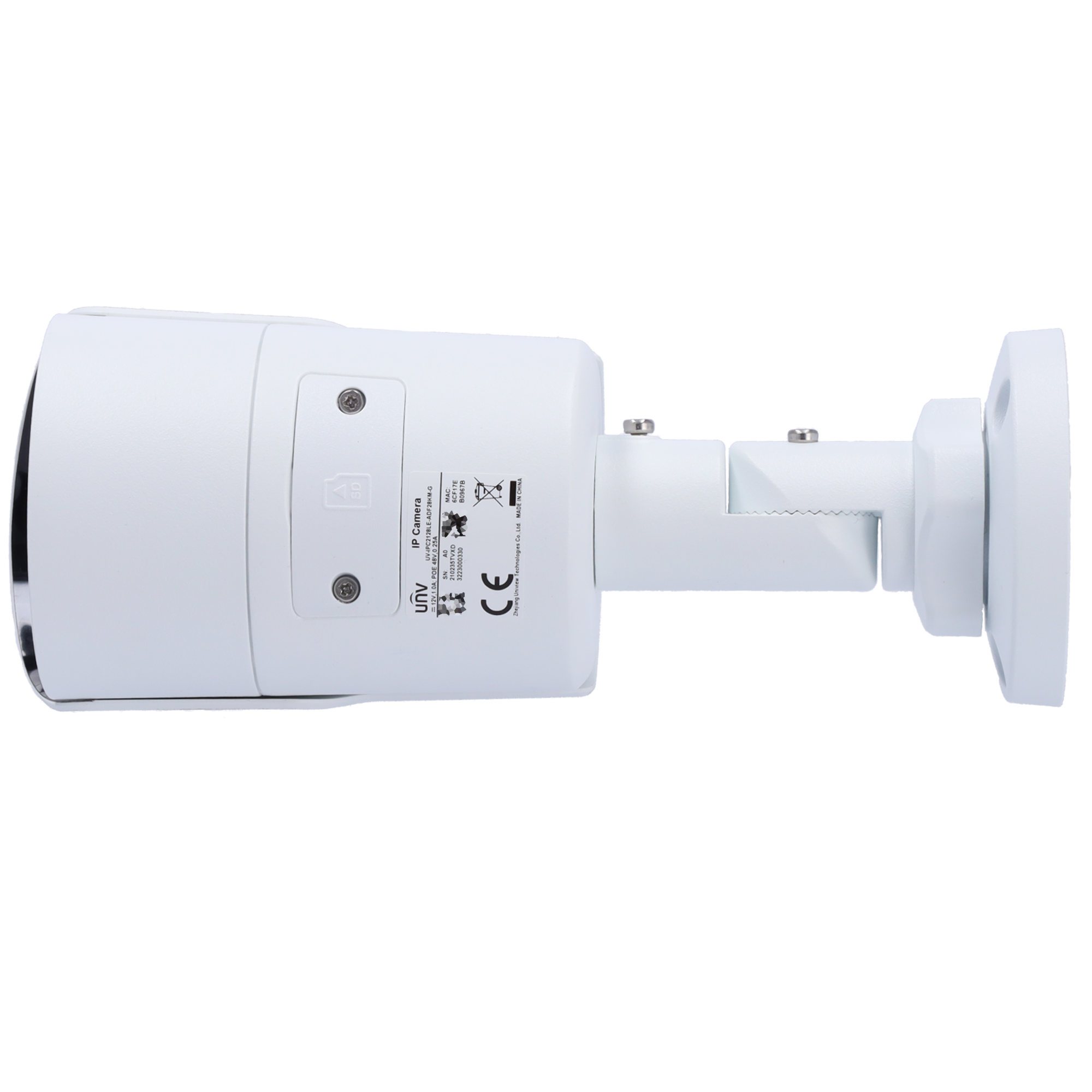 UV-IPC2128LE-ADF28KM-G