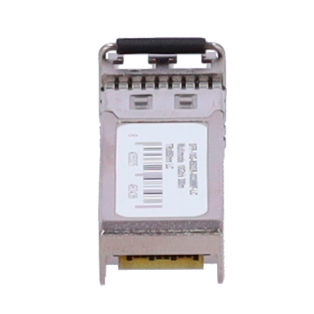 SFP-10G-850SR-003MMF-LC